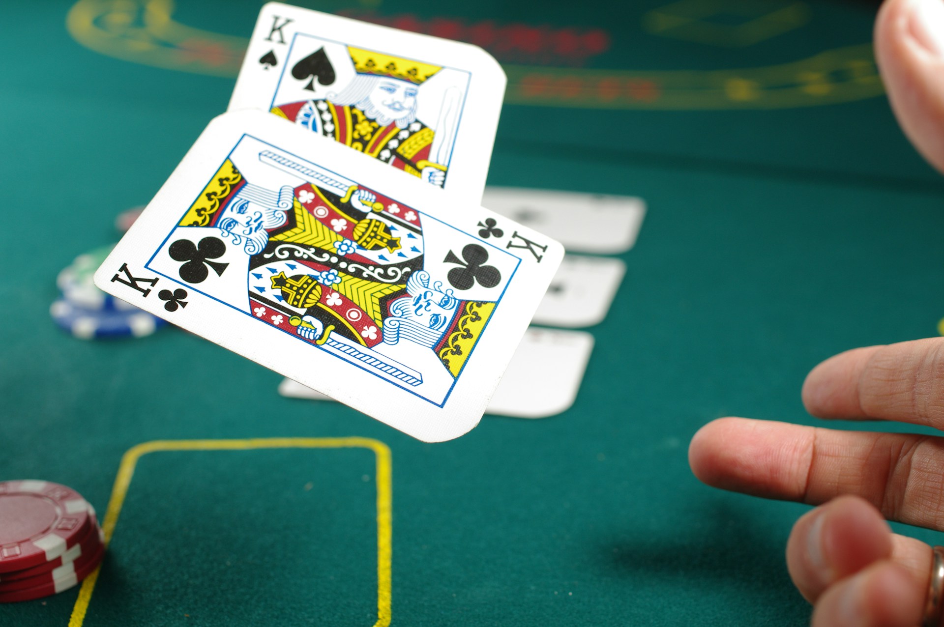 stratégie pour le freeroll